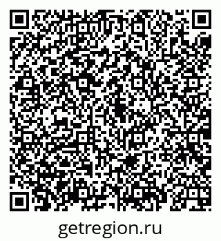79069926949