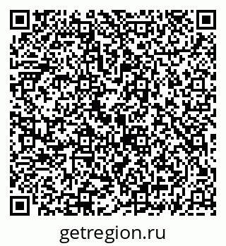 79069926951