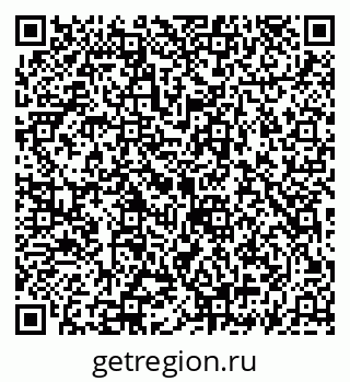 79069926953