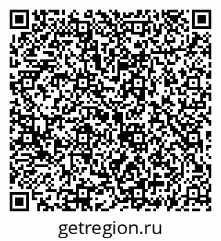 79069926954