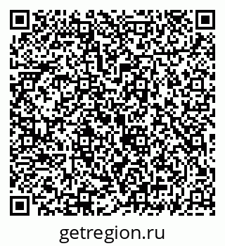 79069926955