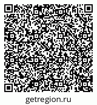 79069926956