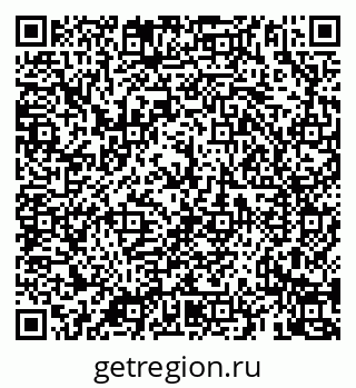 79069926958