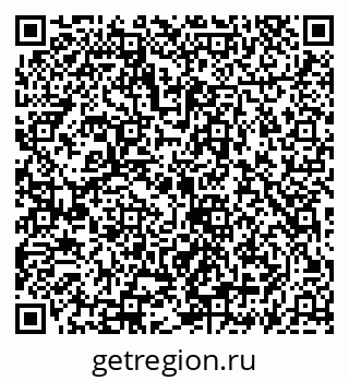 79069926960