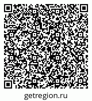 79069926961