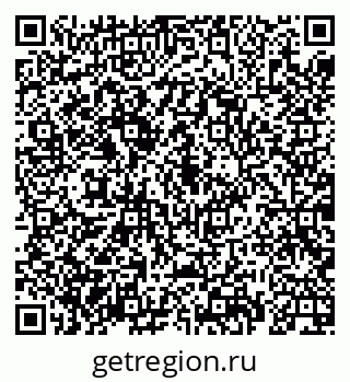 79069926963
