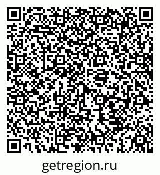 79069926965