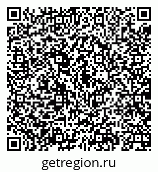 79069926966