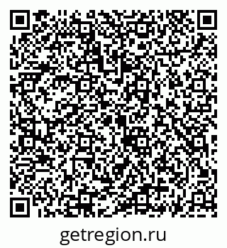 79069926967