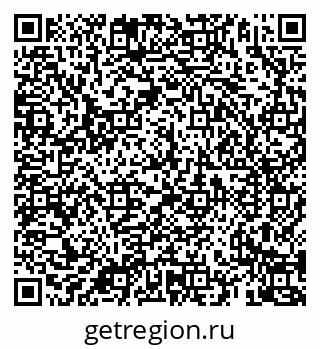 79069926968