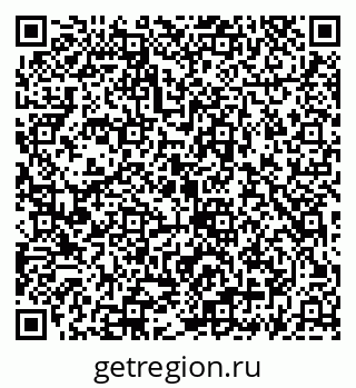 79069926969