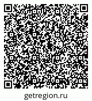 79069926970