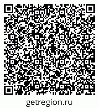 79069926971
