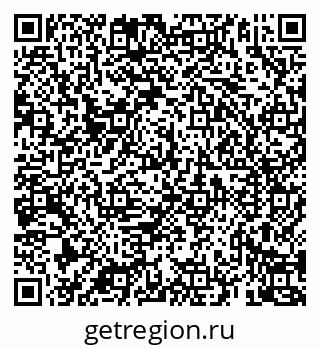 79069926972