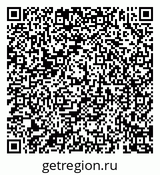 79069926974