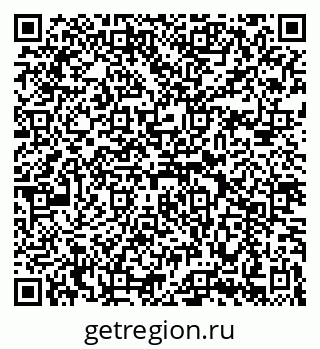 79069926976