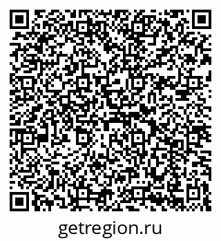 79069926977