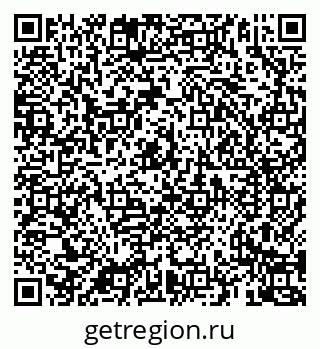 79069926978