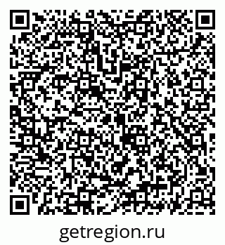 79069926979