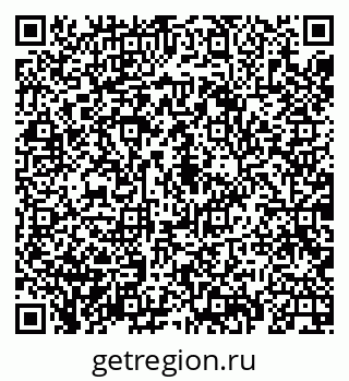 79069926980