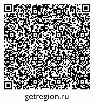 79069926981