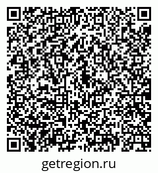 79069926982