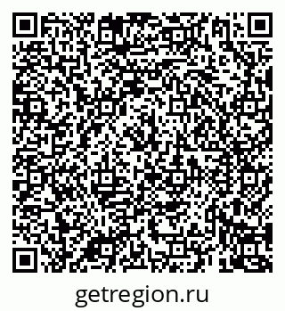 79069926983