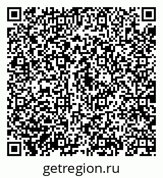79069926984