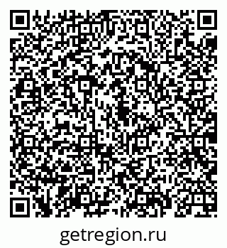 79069926985