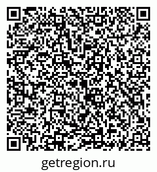 79069926987