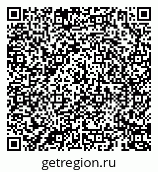 79069926988