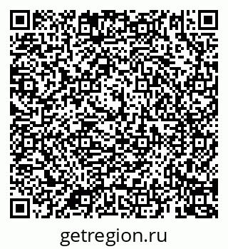 79069926990