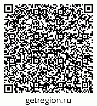 79069926991