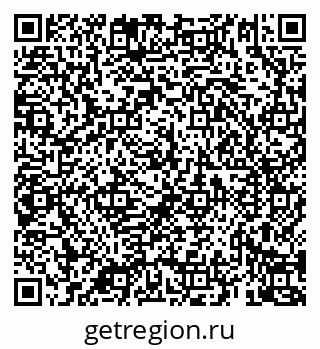 79069926992