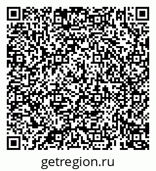 79069926993