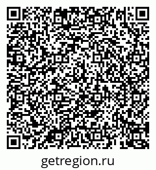79069926994