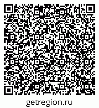 79069926995