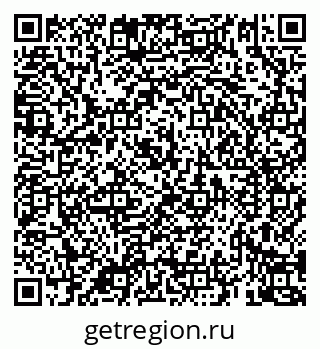 79069926996