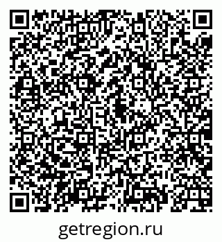 79069926997