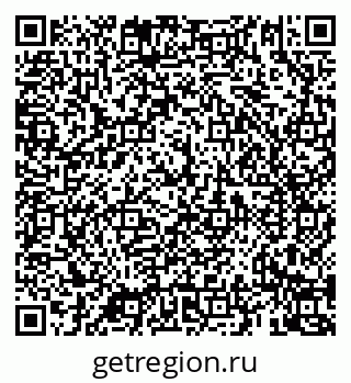 79069926998