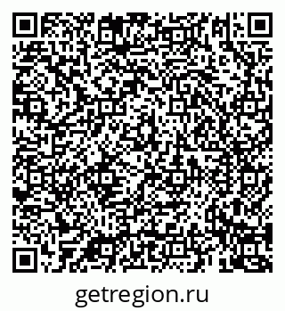 79069926999