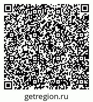 79069927002