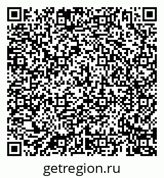 79069927008