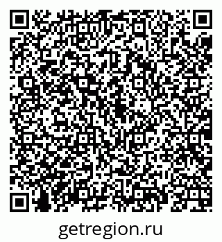 79069927010