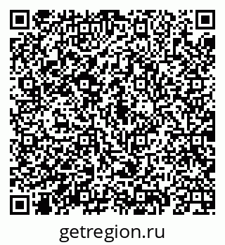 79069927011