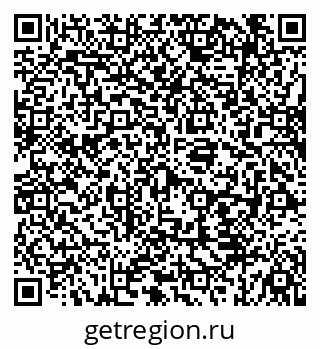 79069927012