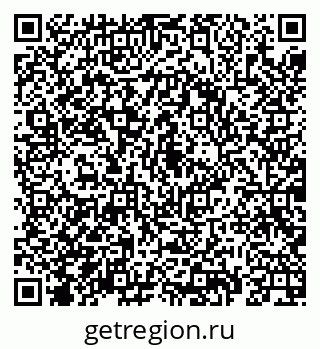 79069927013