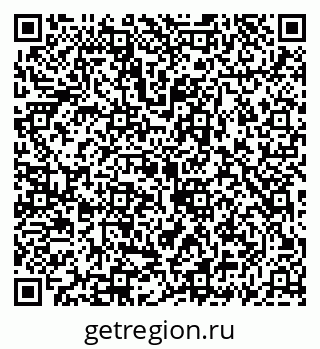 79069927014