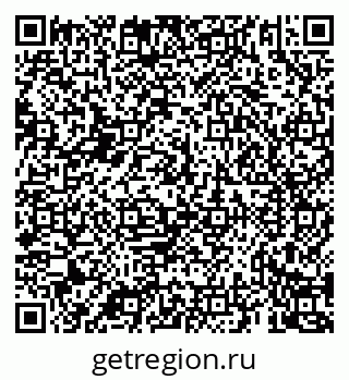 79069927015