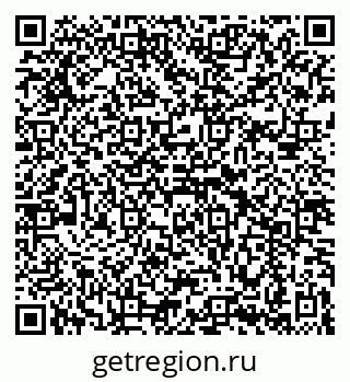 79069927016